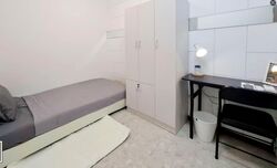 The Floravale (D22), Condominium #554704811